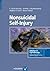 Nonsuicidal Self-Injury (Advances in Psychotherapy - Evidence-Based Practice) (Vol)