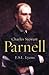 Charles Stewart Parnell