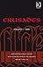 Crusades, Volume 7