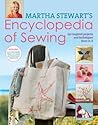 Encyclopedia of Sewing 150 Inspired Projects from A-Z