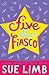 Five-Star Fiasco by Sue Limb