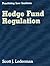 Hedge Fund Regulation