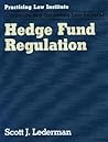 Hedge Fund Regulation