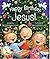Happy Birthday, Jesus! by Michelle Medlock Adams