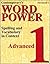 Contemporary's Word Power: Advanced 1 : Spelling and Vocabulary
