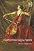 Guilhermina Suggia: Cellist