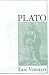 Plato (Volume 1)