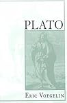 Plato (Volume 1)