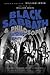 Black Sabbath and Philosophy: Mastering Reality (Blackwell Philosophy and Pop Culture)