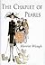 The chaplet of pearls by Harriet Waugh