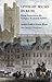 Literary Walks in Bath: Ele...