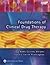 Foundations of Clinical Drug Therapy