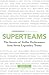 Superteams