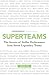 Superteams