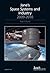 Jane's Space Systems and Industry 2009-2010 (Jane's Space Directory)