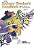 The Biology Teacher's Handbook