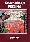 Story About Feeling