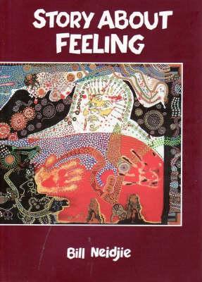 Story About Feeling (Paperback)