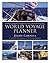 World Voyage Planner