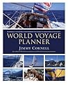 World Voyage Planner
