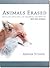 Animals Erased: Discourse, Ecology, and Reconnection with the Natural World