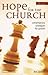Hope for the Church by Bob Jackson