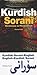 Kurdish (Sorani)-English/En...