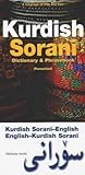 Kurdish (Sorani)-...