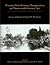 Twenty-First-Century Perspectives on Nineteenth-Century Art by Petra ten-Doesschate Chu