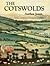 The Cotswolds