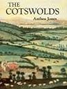 The Cotswolds