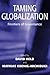 Taming Globalization: Front...