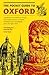 The Pocket Guide to Oxford: A Guidebook to the Architecture, History, and Principal Attractions of Oxford, with Help from Our Knowledgeable Friend, the Oxford Dodo
