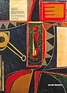 Will Barnet: A Timeless World