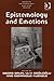 Epistemology and Emotions by Georg Brun