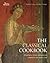 The Classical Cookbook