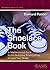 The Shoelace Book by Burkard Polster