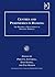 Centres and Peripheries in Banking: The Historical Development of Financial Markets (Studies in Banking and Financial History)