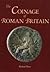 Coinage of Roman Britain
