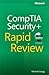 Comptia Security+ Rapid Rev...