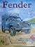 Fender