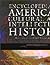 Encyclopedia of American Cultural and Intellectual History (3 Volume Set)