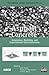 Asphalt Concrete by Eyad Masad