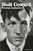 Present Indicative: The First Autobiography of No?l Coward