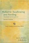Pediatric Swallow...