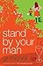 Stand by Your Man