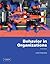 Behavior in Organizations
