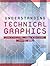 Understanding Technical Graphics: Text and Workbook