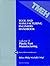 Tool and Manufacturing Engineers Handbook, Volume 8: Plastic Part Manufacturing