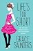 Life's Too Short: Top Tips ...